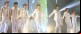 INFINITE