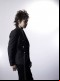 Inoran