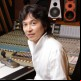 ITOH Keiichi