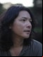 Shunji IWAI