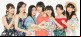 Juice = Juice