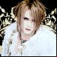 KAMIJO