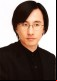 Kaoru WADA