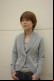 TANIOKA Kumi