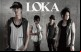 LOKA