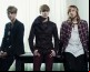 Lunafly