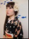 MARIWO Fuka