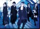 Matenrou Opera