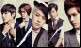 MBLAQ