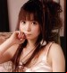 NAKAGAWA Shoko