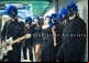 Neko Light Orchestra