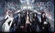 Nocturnal Bloodlust