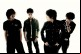 One Ok Rock