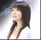 OKAZAKI Ritsuko