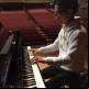 Ryo KAWASAKI (compositeur)