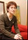 Satoru KÔSAKI