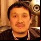KADOKURA Satoshi