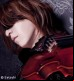 Satsuki (compositeur)