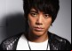 SHIN