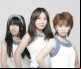 Shonen Knife