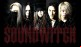 Soundwitch