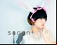 spoon +