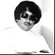 YAMASHITA Takeo