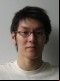Takeshi WATANABE