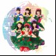 Team Syachihoko