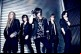 The Micro Head 4n's