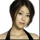 UTADA Hikaru