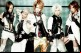 ViViD