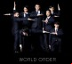 World Order