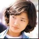 YAMAGUCHI Momoe