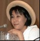 Yoko KANNO