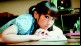 HORIE Yui