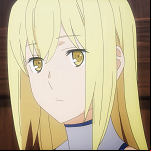 WALLENSTEIN Aiz