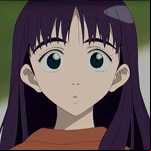 NINAMORI Eri