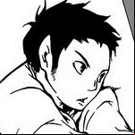 SAWAMURA Daichi
