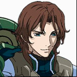 STRATOS Lockon