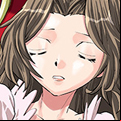 VI BRITANNIA Nunnally