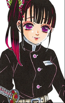 Manga - Manhwa - Kanao TSUYURI