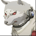 KOROMARU