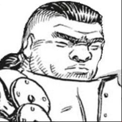 Manga - Manhwa - Pippin