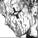 personnage manga - RISU