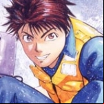 SENZAKI Daisuke
