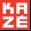 Kaze