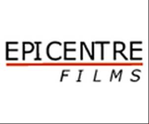 éditeur mangas - Epicentre Films