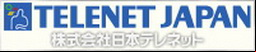 éditeur mangas - Telenet