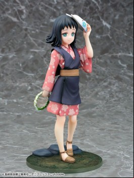 Makomo - Phat! Company